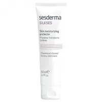 Sesderma Silkses Skin Moisturizing Protective 100 мл