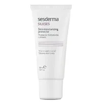 Sesderma Silkses Skin Moisturizing Protective 30 мл