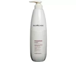 Olorchee Anti Grease Shampoo 800 мл