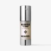 Medi-Peel Mezzo Filla Eye Serum 30 мл