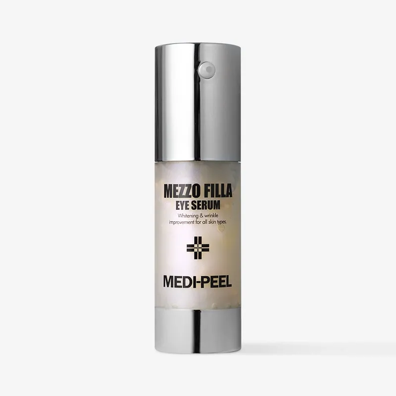 Medi-Peel Mezzo Filla Eye Serum 30 мл