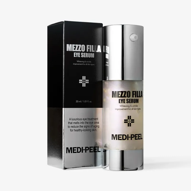 Medi-Peel Mezzo Filla Eye Serum 30 мл