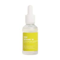 Frankly Betaine 10 Serum 30 мл