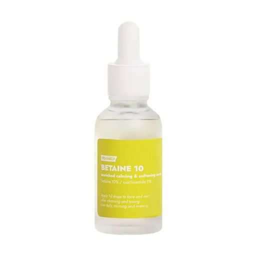Frankly Betaine 10 Serum 30 мл