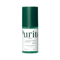 Purito Seoul Wonder Releaf Centella Serum 60 мл