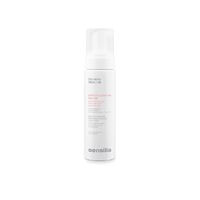 Sensilis Gentle Cleansing Mousse 200 мл