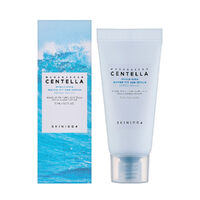 Skin1004 Madagascar Centella Hyalu-Cica Water-Fit Sun Serum SPF50+ PA++++ 50 мл