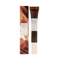 Skin1004 Madagascar Centella Probio-Cica Bakuchiol Eye Cream 20 мл