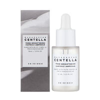 Skin1004 Madagascar Centella Tone Brightening Capsule Ampoule 50 мл