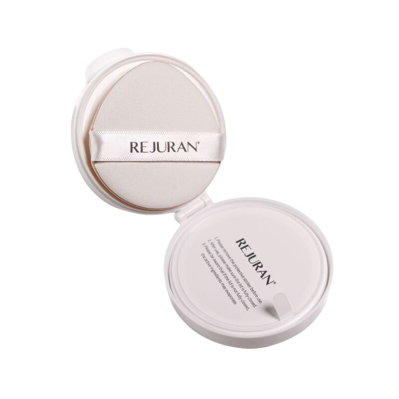 Rejuran SkinGlow Cushion Refill SPF50+