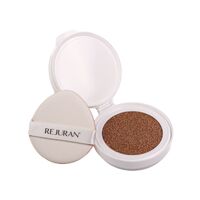 Rejuran SkinGlow Cushion Refill SPF50+