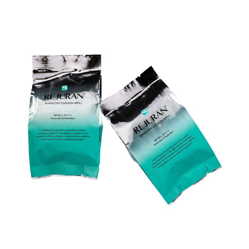 Rejuran SkinGlow Cushion Refill SPF50+