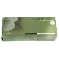 Anna Lotan Ecostripes 100 шт