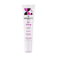 Sophieskin Be Young Glamour Contour 15 мл