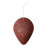 Purito Jeju Volcanic Scoria Konjac Sponge 1 шт