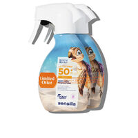 Sensilis Lotion Spray 50+ Kids 200 мл