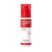 Purito Seoul Hypochlorous Acid Rescue Spray 100 мл