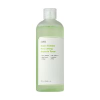 Sungboon Editor Green Tomato Pore Lifting Ampoule Toner 350 мл