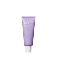 Sungboon Editor Meoru Podo VitaC Dark Spot Cream 50 мл