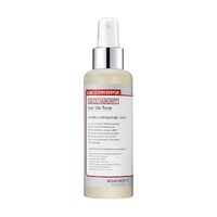 Sungboon Editor Saccharomy Clear Skin Toner 160 мл