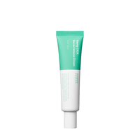 Sungboon Editor Saeng Cica Barrier Intense Cream 30 мл