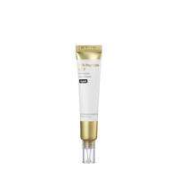 Sungboon Editor Silk Peptide EGF Intensive Eye Cream 30 мл