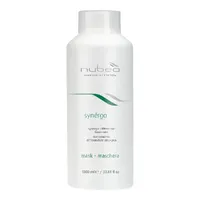Nubea Synergo mask 1000 мл