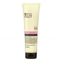 Ten Science Face Defence Cream Mask 150 мл