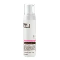 Ten Science Face Defence Delicate Сleansing Mousse 200 мл