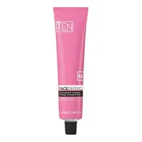 Ten Science Face Defence Soothing Corrective Сream 50 мл