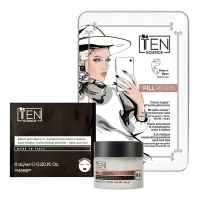 Ten Science KIT: FILL REGEN