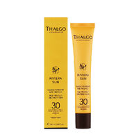 Thalgo Age protect Melting Fluid SPF50 50 мл