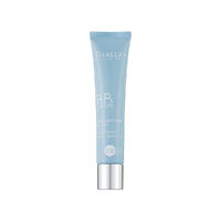 Thalgo BB Cream Natural SPF 15 40 мл