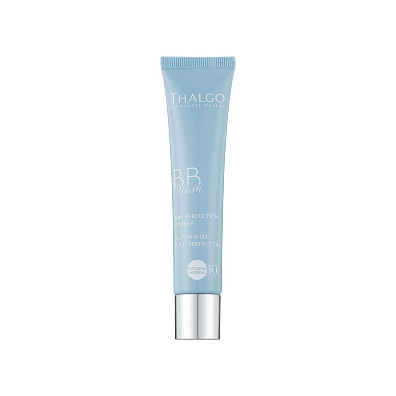 Thalgo BB Cream Natural SPF 15 40 мл