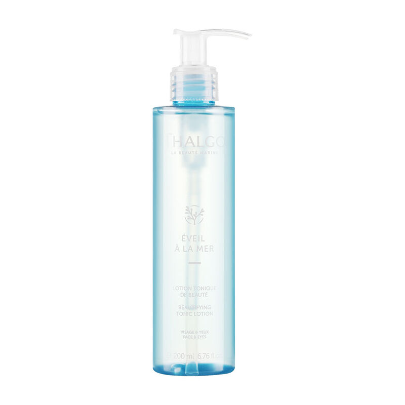 Thalgo Beautifying Tonic Lotion 200 мл