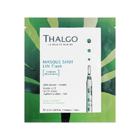 Thalgo Flash Lift Shot Mask