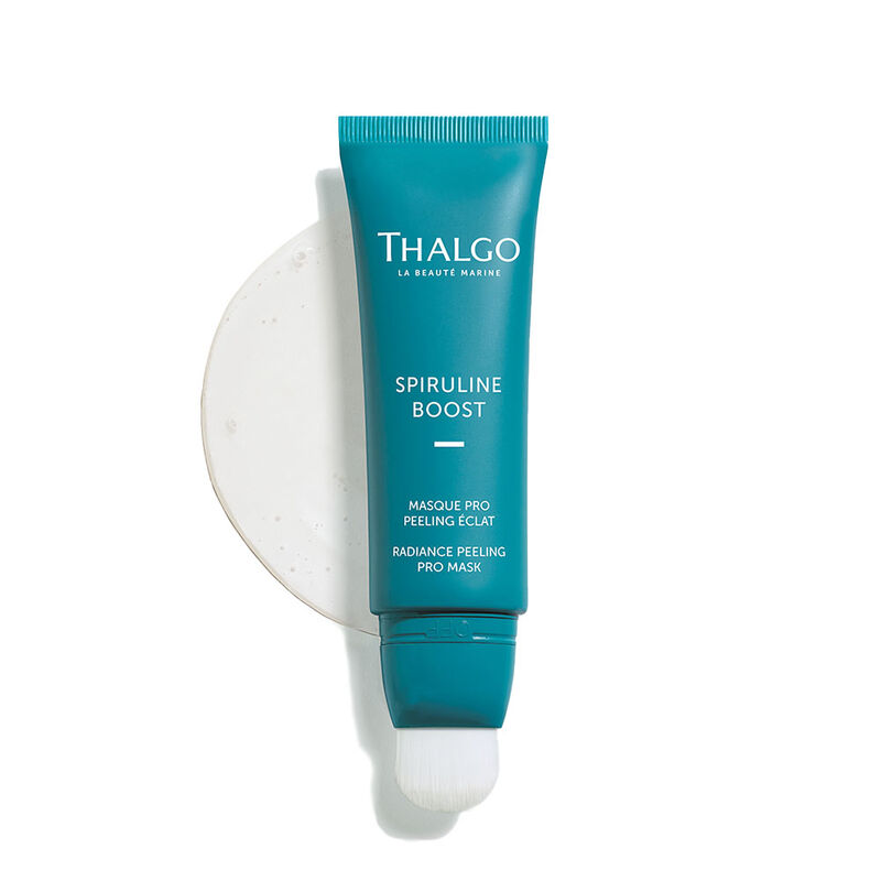 Thalgo Radiance Peel Pro Mask 50 мл