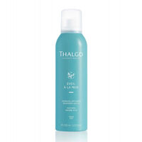 Thalgo Reviving marine mist 150 мл