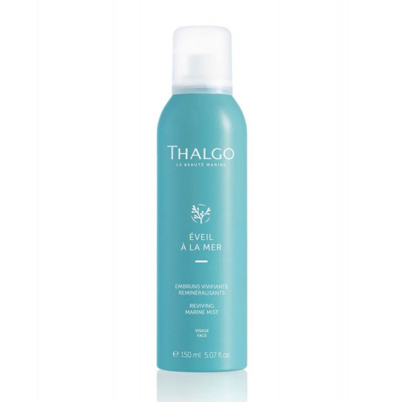 Thalgo Reviving marine mist 150 мл