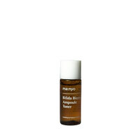 Manyo Bifida Biome Ampoule Toner 8 мл