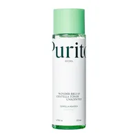 Purito Seoul Wonder Releaf Centella Unscented Toner 30 мл