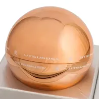 Utsukusy AgeKilling Cream 50 мл