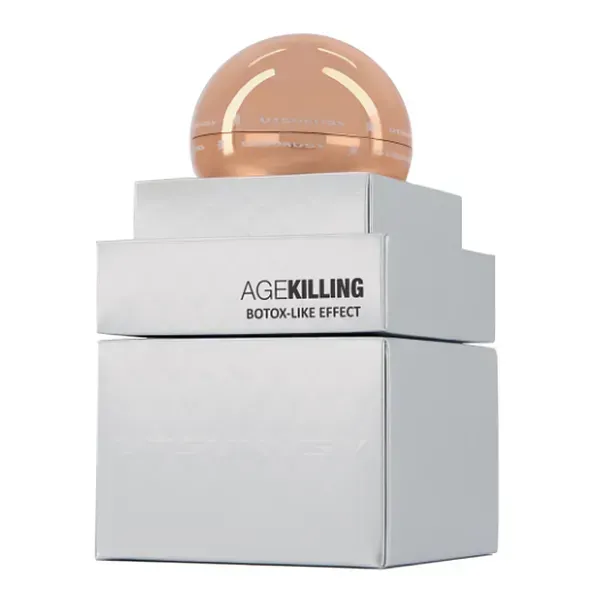 Utsukusy AgeKilling Cream 50 мл