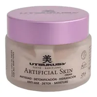 Utsukusy Artificial Skin Cream 50 мл