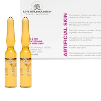Utsukusy Artificial Skin 5 шт