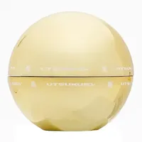 Utsukusy Aurum Cream 50 мл