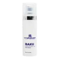 Utsukusy Baku Serum Retinol Like 30 мл