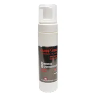 Utsukusy CarboxDerm Body Mousse Cold Effect 200 мл