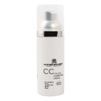 Utsukusy CC-Cream SPF 50 50 мл