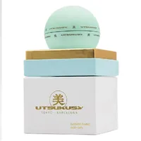 Utsukusy D Skin Cream 50 мл